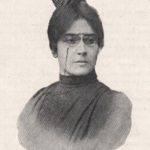 Giuseppina Cattani